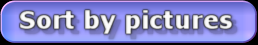 Items by pictures