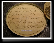 Cliquez pour agrandir l'image Cliquez pour agrandir l'image