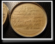Cliquez pour agrandir l'image Cliquez pour agrandir l'image