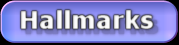 hallmarks