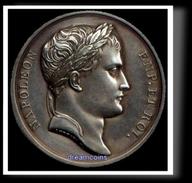 Napoleon empereur
